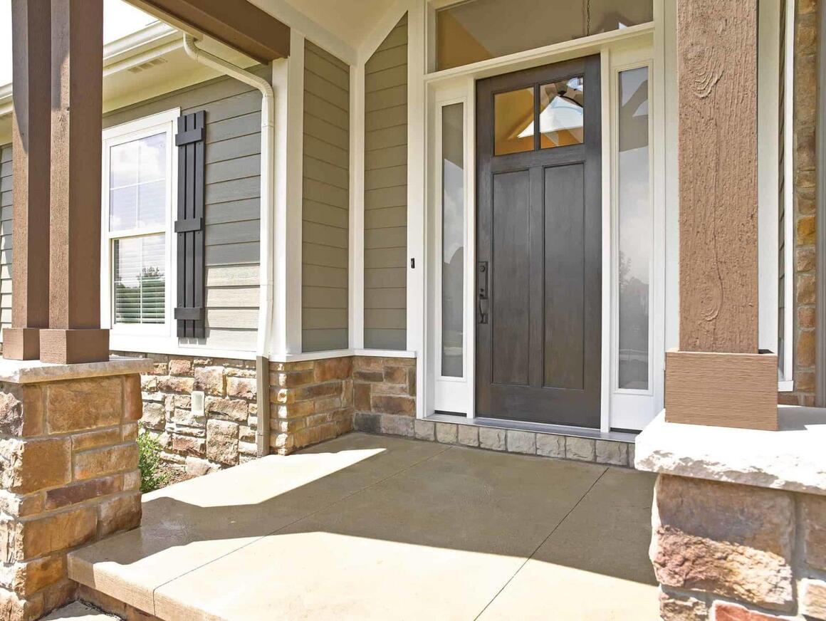 Ultimate Home Solutions Elevates Homes With Premium Replacement Windows