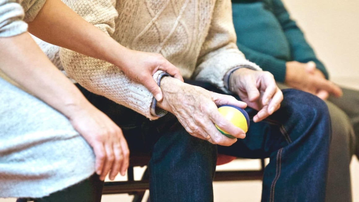 The Finn Law Firm Recognized as Leading Nursing Home Abuse Lawyer