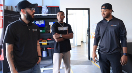 WFpulse Sets the Standard as Las Vegas’ Leading SEO Agency