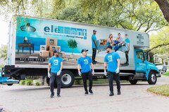 Element Moving and Storage Dallas Movers Expands Services 