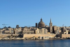 Woya Digital Strengthens Board with Unusual Group and Expands Global HQ to Malta