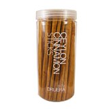 DRUERA Ceylon Cinnamon Assures Lead- free Cinnamon With Published Test Report