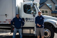 Budget Movers Provides Professional and Precise Moving Services in Portland