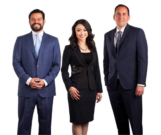 Tawney, Acosta & Chaparro P.C. Supports Texas Truck Accident Victims by Providing Comprehensive Legal Services