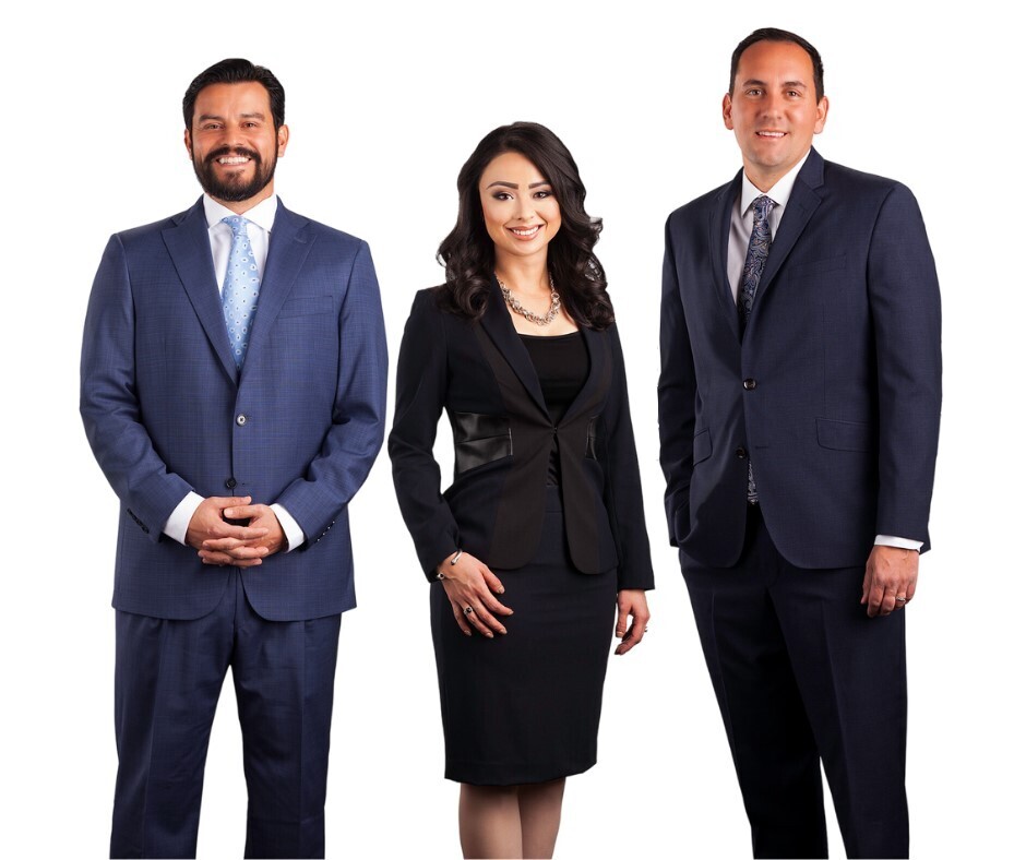  Tawney, Acosta &amp; Chaparro P.C. Supports Texas Truck Accident Victims by Providing Comprehensive Legal Services