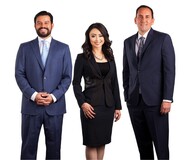 Tawney, Acosta & Chaparro P.C. Supports Texas Truck Accident Victims by Providing Comprehensive Legal Services
