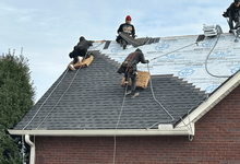 Rapid Growth, Strong Roofs: Trusted Roofing Partners with Murfreesboro Families and Builders