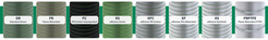 Camfil OmniPleat Filter Media