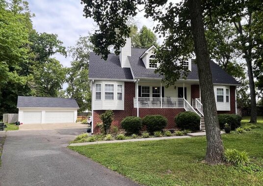 Trusted Roofing Responds to Storm Threats in Franklin, TN — Free Roof Inspections Offered