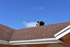 Upscale Home Inspections Expands to Florida's Treasure Coast with New Port St. Lucie Office