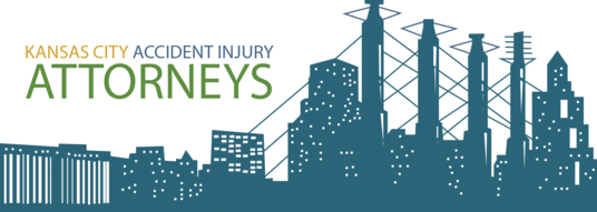 Kansas City Accident Injury Attorneys Surpasses 675 Five-Star Reviews