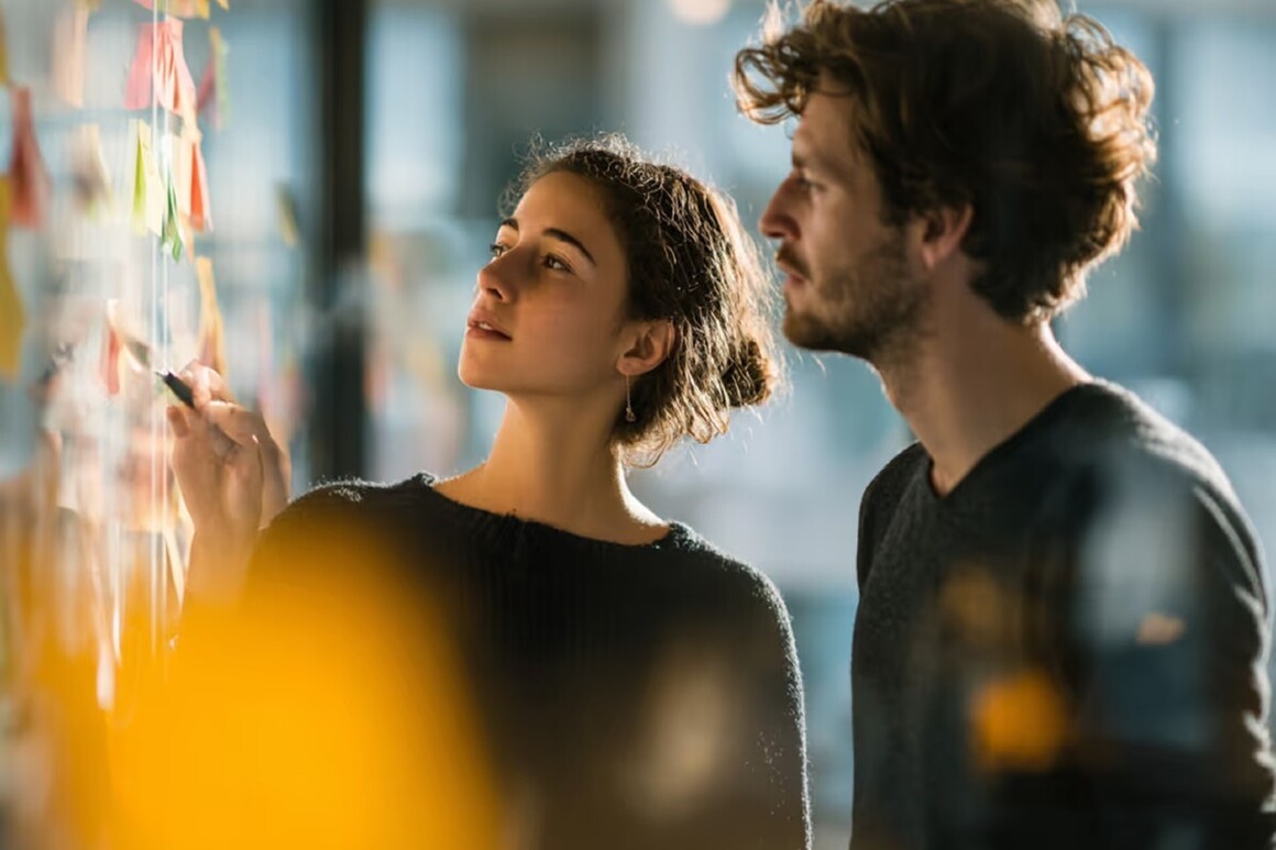 First Agencies Join Unusual Group to Accelerate Next-Stage Growth