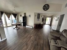 Artistic Flooring Moves to New Virginia Beach Address