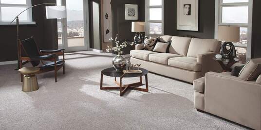 Denver Carpet & Flooring Provides In-Home Design Consultations