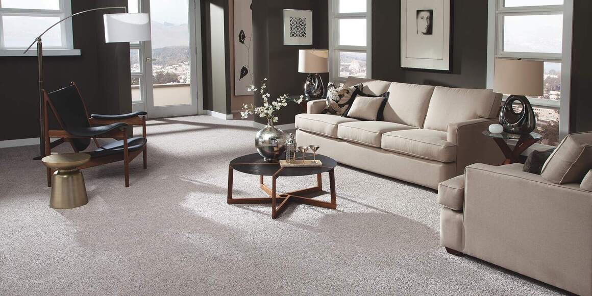 Denver Carpet &amp; Flooring Provides In-Home Design Consultations