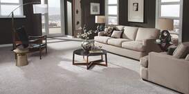 Denver Carpet & Flooring Provides In-Home Design Consultations