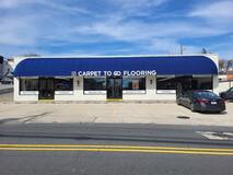 Carpet To Go Flooring Celebrates 3 Decades of Innovation in Carpet Sales and Installation Services