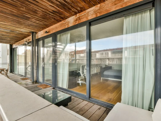 Select Glass Launches New Website to Enhance Glazier Perth Services and Customer Access