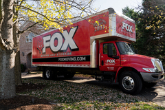 Fox Moving and Storage of Chattanooga Announces Expanded Moving Services in Chattanooga