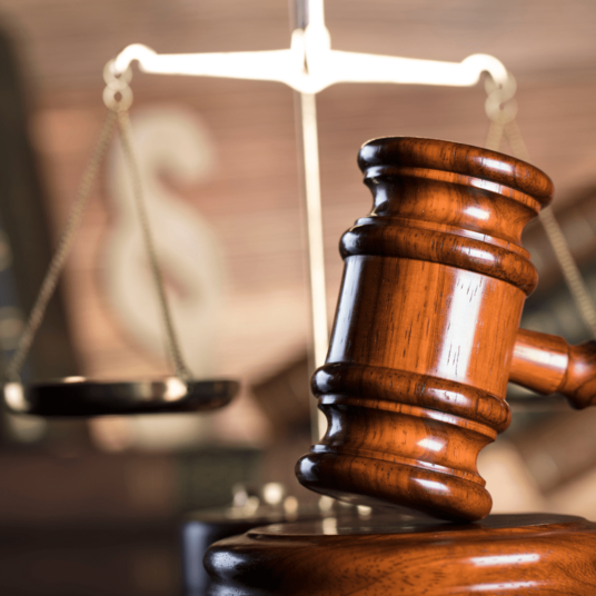 Hodgins Devereaux Injury Lawyers: Trusted Legal Advocates Serving the Injured Across Louisiana and Mississippi