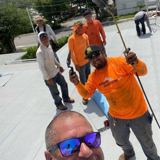 All Phase Construction USA Bringing Decades of Roofing Expertise to Deerfield Beach