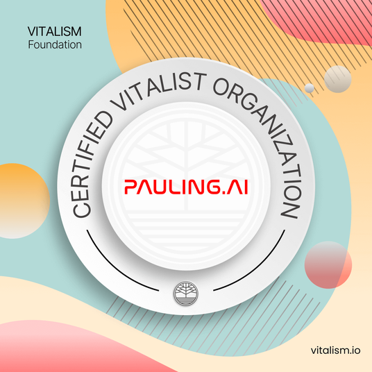 Pauling.AI Announces Launch of Fully Automated Drug Discovery Agent for Small Molecules