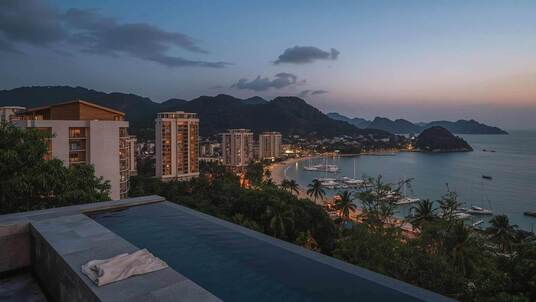 CU Digital helps Phuket businesses appear in ChatGPT, Google’s AI results, and Perplexity