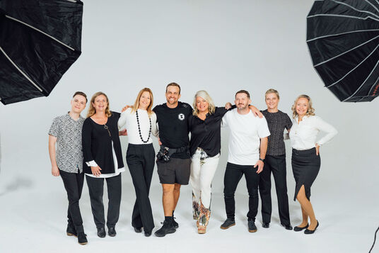 Tempus Media Delivers  Experienced Event Videography  That Transforms Brand Campaigns