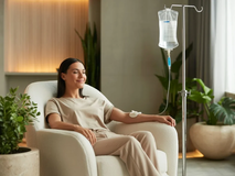 Earth and Essence IV Spa Launches Free GLP-1 Weight Loss Consultation in Cleveland