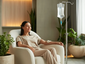 Earth and Essence IV Spa Launches Free GLP-1 Weight Loss Consultation in Cleveland