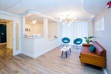 Sierra Robotic Recognized as Fort Lauderdale’s Leading Hair Transplant Clinic of 2025