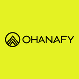 Ohanafy Logo