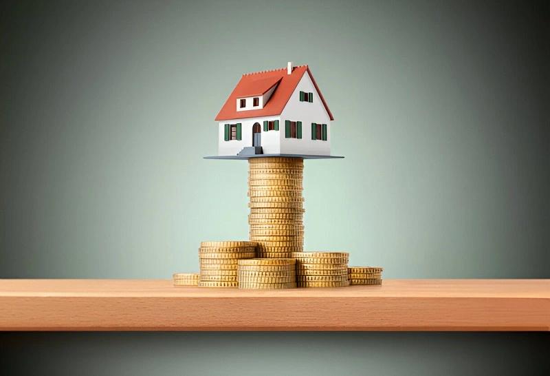 Sell Fire-Damaged Homes Fast: California Fire House Buyer Offers a Fresh Start