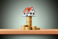 Sell Fire-Damaged Homes Fast: California Fire House Buyer Offers a Fresh Start