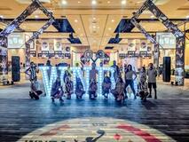 Trade Show Staffing Agency Assist Marketing Gear Up for Trade Show Season