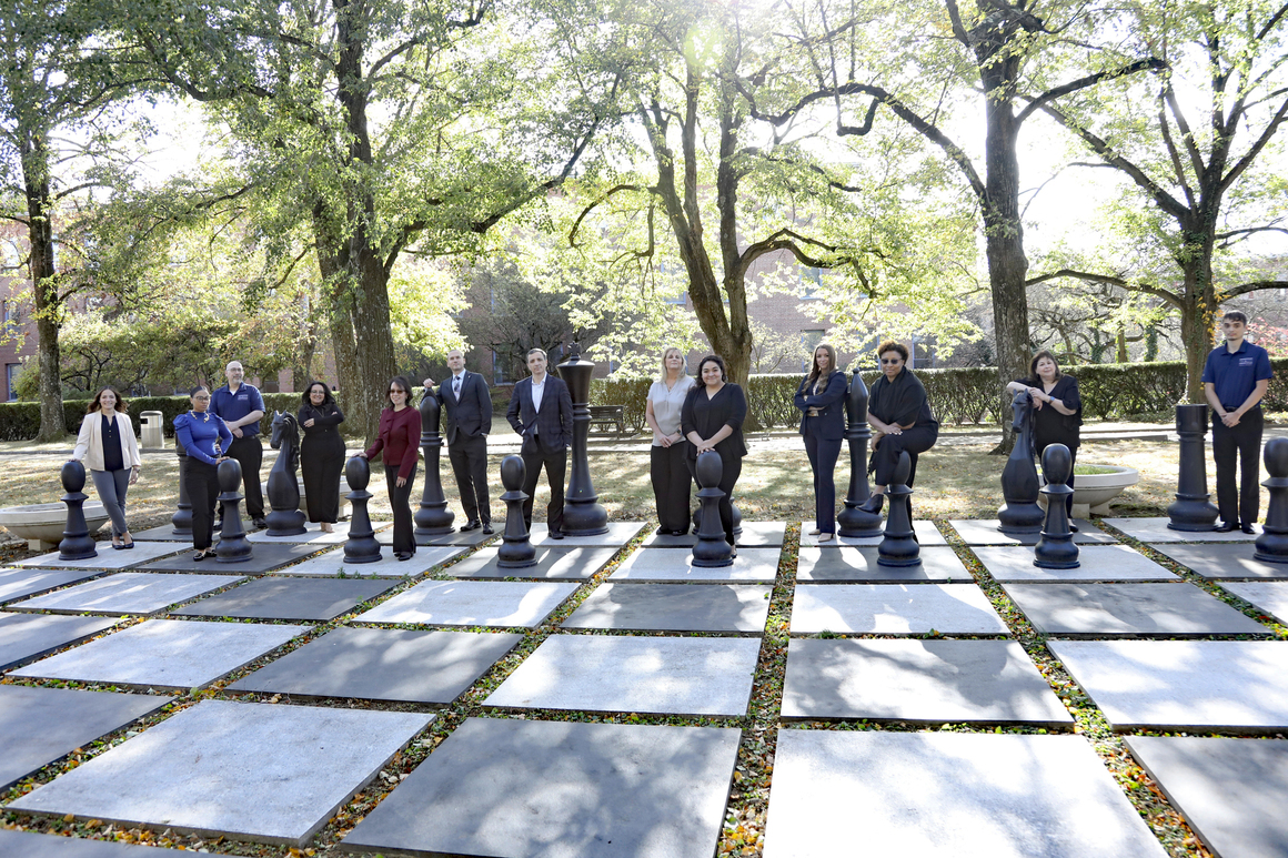 Greenspan & Greenspan Launches “Westchester’s Best Coach 2025” Contest to Honor Local High School Leaders