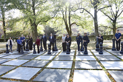 Greenspan & Greenspan Launches “Westchester’s Best Coach 2025” Contest to Honor Local High School Leaders