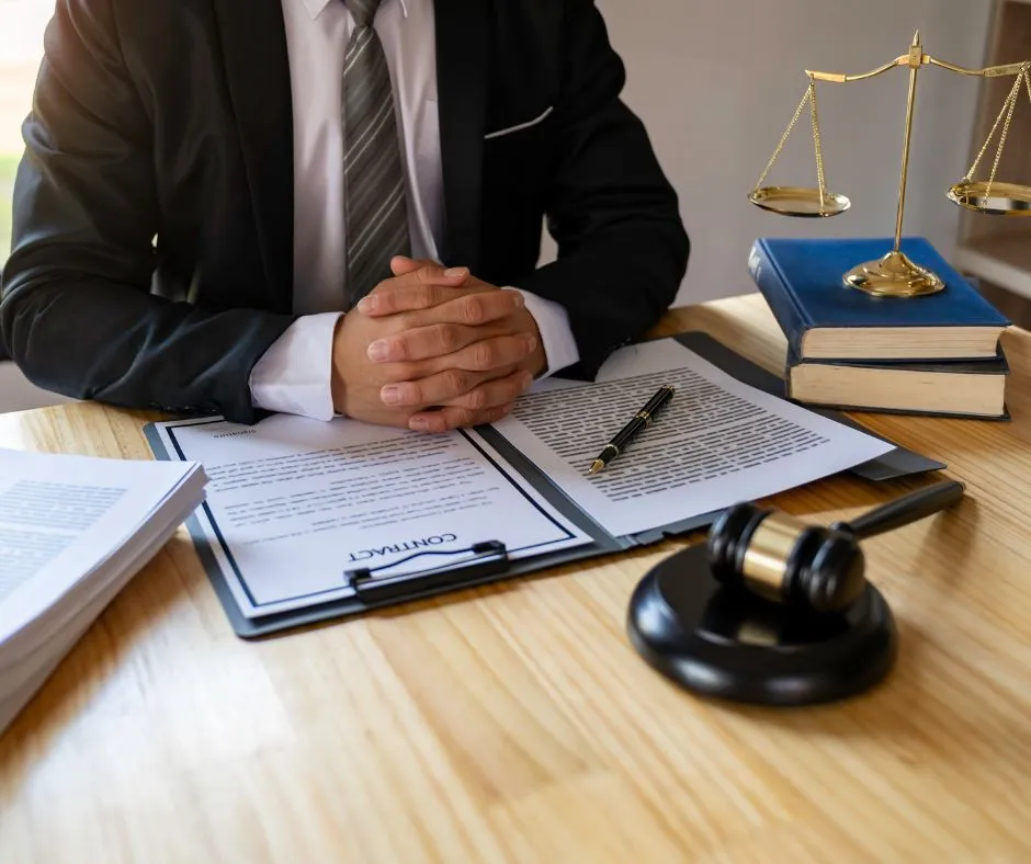 Bucelo Diaz Law Offers Estate Planning, Probate &amp; Real Estate Legal Services in FL