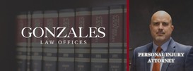 Gonzales Law Offices Helps Injured Drivers in Fontana Navigate Car Accident Claims