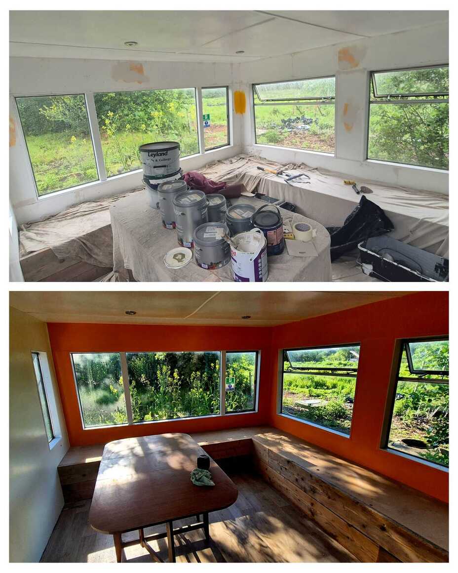 Painters and Decorators Canterbury Kent Launch Professional Painting and Decorating Services Across Kent