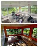 Painters and Decorators Canterbury Kent Launch Professional Painting and Decorating Services Across Kent