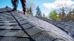 Choosing the Right Roofing Contractor: A Step-by-Step Guide for Charlotte Homeowners
