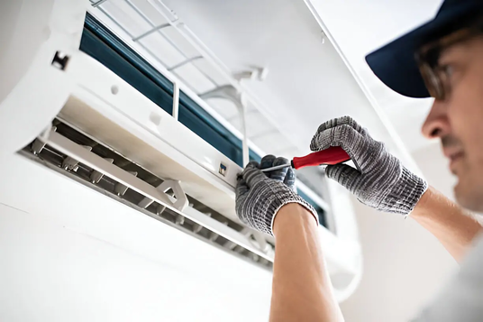 Cool Air ASAP Expands Premier AC Repair and Service Operations in Lauderhill, FL