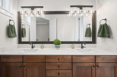 Orlando Construction Company by Mint Builders Expands Across Winter Park, FL 