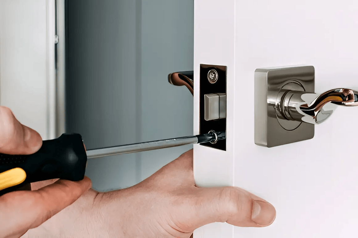 Keys On Wheels Expands Automotive Locksmith Services Across Orlando, Florida