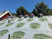 Roof Decking: When to Replace Plywood vs OSB – What Raleigh Homeowners Need to Know