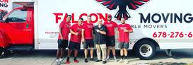 Falcon Moving Offers Moving Tips Guide for Stress-Free Relocations Across Atlanta