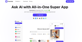 How Are Students Using AI To Learn (and Cheat)? New 2025 Data