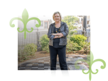 Pamela C. Bratcher Law Office Offers  Full Legal Services in Bowling Green, KY