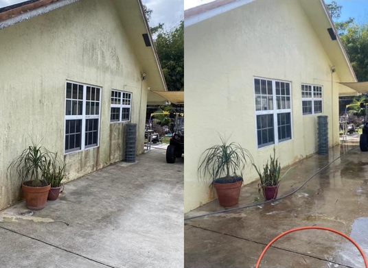 Xterior Xperts Expands Treasure Coast Pressure Cleaning Services From Jupiter to Melbourne